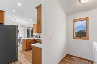 9032 Breezy Cir NW, Alexandria, MN 56308 - Photo 30