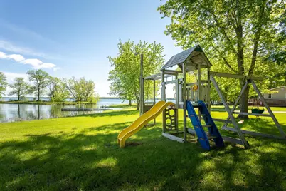 9032 Breezy Circle NW, Alexandria, MN 56308 - Photo 58