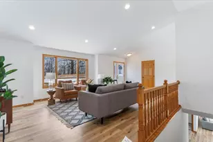 9032 Breezy Cir NW, Alexandria, MN 56308 - Photo 16