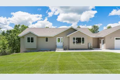 9032 Breezy Circle NW, Alexandria, MN 56308 - Photo 8