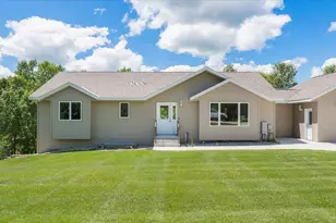 9032 Breezy Cir NW, Alexandria, MN 56308 - Photo 8