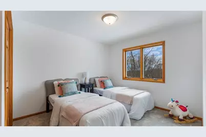 9032 Breezy Circle NW, Alexandria, MN 56308 - Photo 34