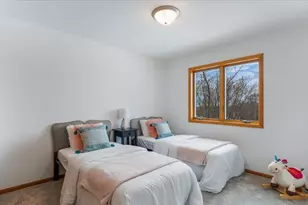 9032 Breezy Cir NW, Alexandria, MN 56308 - Photo 34