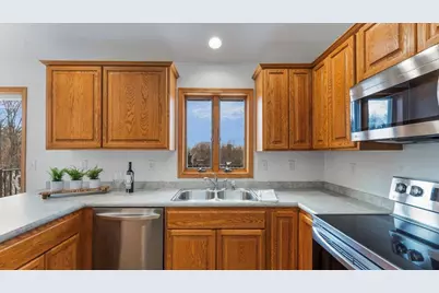 9032 Breezy Circle NW, Alexandria, MN 56308 - Photo 24