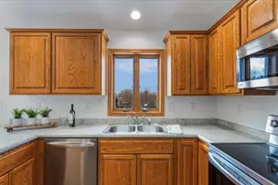 9032 Breezy Cir NW, Alexandria, MN 56308 - Photo 24