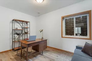 9032 Breezy Cir NW, Alexandria, MN 56308 - Photo 38