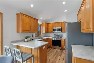 9032 Breezy Cir NW, Alexandria, MN 56308 - Photo 26