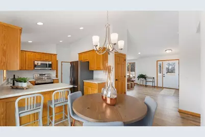 9032 Breezy Circle NW, Alexandria, MN 56308 - Photo 28