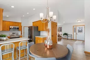 9032 Breezy Cir NW, Alexandria, MN 56308 - Photo 28