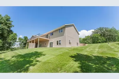 9032 Breezy Circle NW, Alexandria, MN 56308 - Photo 4