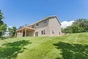 9032 Breezy Cir NW, Alexandria, MN 56308 - Photo 4