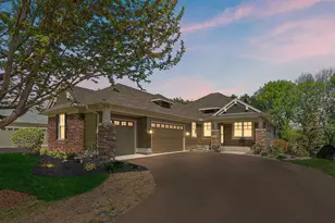 10616 Water Lily Ln, Woodbury, MN 55129 - Photo 1