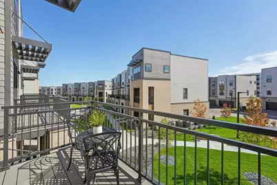 8871 Meridian Trail, Woodbury, MN 55125 - Photo 8