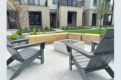 8871 Meridian Trail, Woodbury, MN 55125 - Photo 26