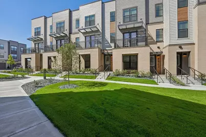 8871 Meridian Trail, Woodbury, MN 55125 - Photo 24