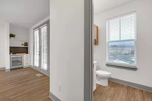 8871 Meridian Trl, Woodbury, MN 55125 - Photo 6