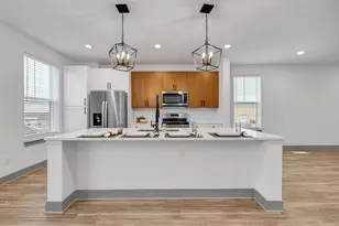 8871 Meridian Trl, Woodbury, MN 55125 - Photo 1