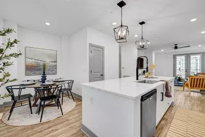 8871 Meridian Trail, Woodbury, MN 55125 - Photo 4