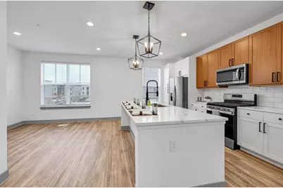 8871 Meridian Trail, Woodbury, MN 55125 - Photo 2