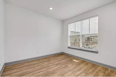 8871 Meridian Trail, Woodbury, MN 55125 - Photo 20