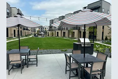 8871 Meridian Trail, Woodbury, MN 55125 - Photo 28