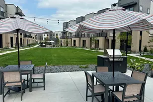 8871 Meridian Trl, Woodbury, MN 55125 - Photo 28