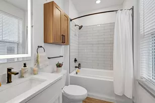 8871 Meridian Trl, Woodbury, MN 55125 - Photo 16