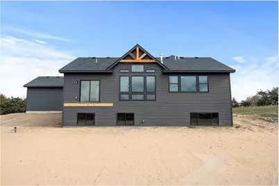 16936 Van Buren Street NE, Ham Lake, MN 55304 - Photo 1