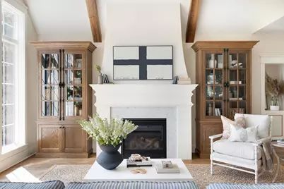 1174 Dodd Road, Mendota Heights, MN 55118 - Photo 1