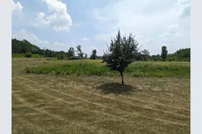 Lot 8 Geneva Golf Club Drive NE, Alexandria, MN 56308 - Photo 1