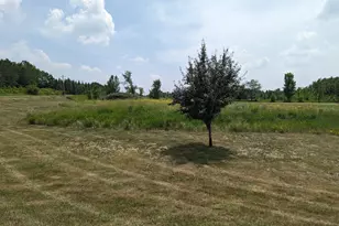 Lot 8 Geneva Golf Club Dr NE, Alexandria, MN 56308 - Photo 1