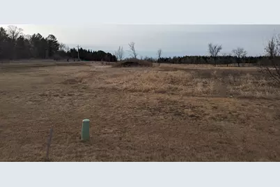 Lot 8 Geneva Golf Club Drive NE, Alexandria, MN 56308 - Photo 2