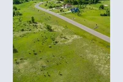 Lot 2 Geneva Golf Club Drive NE, Alexandria, MN 56308 - Photo 2