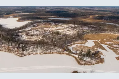 Tract A Brietbach Road, Park Rapids, MN 56470 - Photo 12