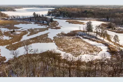 Tract A Brietbach Road, Park Rapids, MN 56470 - Photo 16