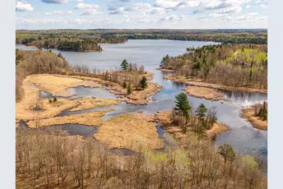 Tract A Brietbach Road, Park Rapids, MN 56470 - Photo 6