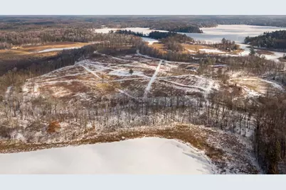 Tract A Brietbach Road, Park Rapids, MN 56470 - Photo 14