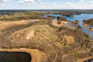 Tract A Brietbach Rd, Park Rapids, MN 56470 - Photo 1