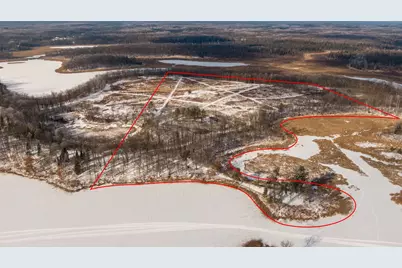 Tract A Brietbach Road, Park Rapids, MN 56470 - Photo 8
