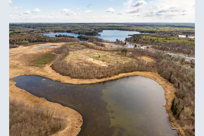 Tract A Brietbach Road, Park Rapids, MN 56470 - Photo 4