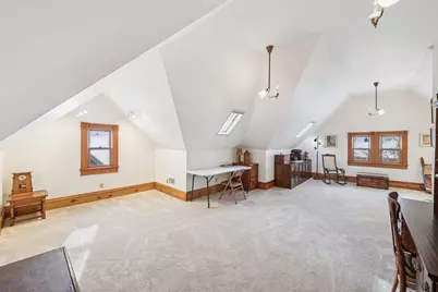 1100 Ellis Avenue, Ashland, WI 54806 - Photo 22