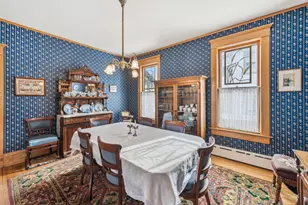 1100 Ellis Ave, Ashland, WI 54806 - Photo 8