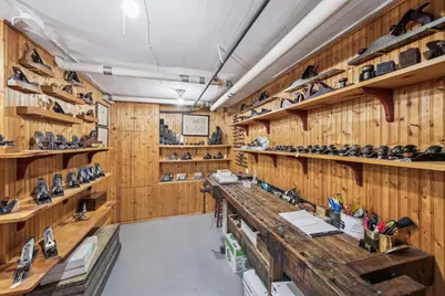 1100 Ellis Avenue, Ashland, WI 54806 - Photo 26