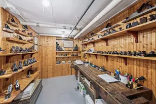 1100 Ellis Ave, Ashland, WI 54806 - Photo 26