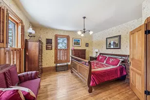 1100 Ellis Ave, Ashland, WI 54806 - Photo 18