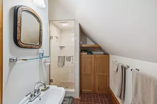 1100 Ellis Ave, Ashland, WI 54806 - Photo 24