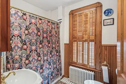 1100 Ellis Avenue, Ashland, WI 54806 - Photo 20