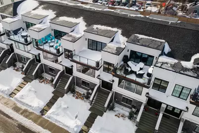 1883 Symes Street, Long Lake, MN 55356 - Photo 36