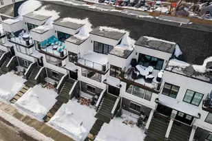 1883 Symes St, Long Lake, MN 55356 - Photo 36