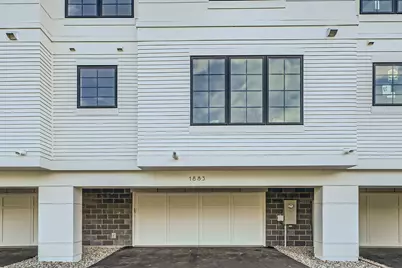 1883 Symes Street, Long Lake, MN 55356 - Photo 50